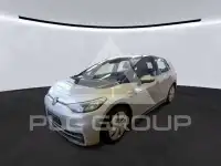 2023 Volkswagen ID3