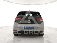 2023 Volkswagen ID3