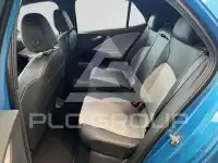 2023 Volkswagen ID3