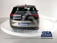 2023 Volkswagen ID3