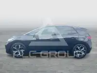 2023 Volkswagen ID3