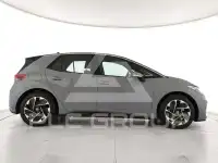 2023 Volkswagen ID3
