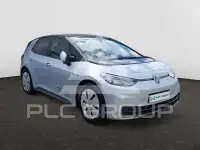 2023 Volkswagen ID3