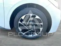 2023 Volkswagen ID3