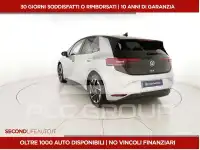 2023 Volkswagen ID3