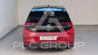 2023 Volkswagen ID3