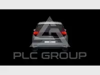2023 Volkswagen ID3