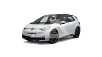 2023 Volkswagen ID3