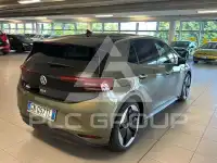 2023 Volkswagen ID3
