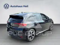 2023 Volkswagen ID3