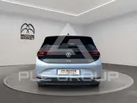 2023 Volkswagen ID3