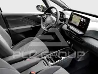 2023 Volkswagen ID3