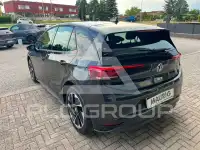 2023 Volkswagen ID3