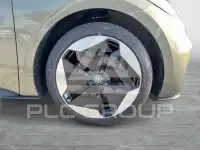 2023 Volkswagen ID3