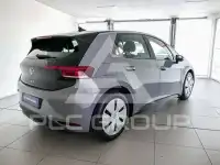 2023 Volkswagen ID3