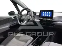 2023 Volkswagen ID3