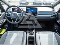 2023 Volkswagen ID3