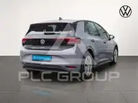 2023 Volkswagen ID3