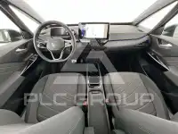2023 Volkswagen ID3