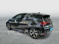 2023 Volkswagen ID3