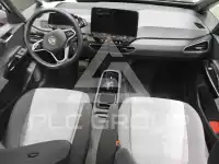 2023 Volkswagen ID3