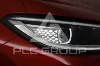 2023 Volkswagen ID3
