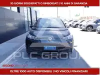 2023 Volkswagen ID3