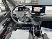 2023 Volkswagen ID3