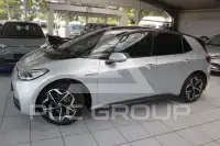 2023 Volkswagen ID3