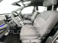 2023 Volkswagen ID3