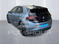 2023 Volkswagen ID3