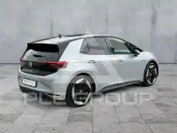 2023 Volkswagen ID3