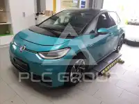 2023 Volkswagen ID3