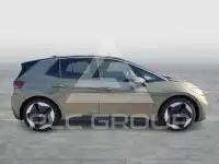 2023 Volkswagen ID3