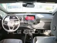2023 Volkswagen ID3