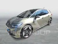 2023 Volkswagen ID3