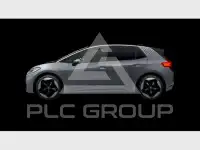 2023 Volkswagen ID3