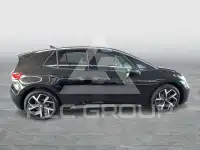 2023 Volkswagen ID3