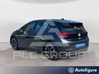 2023 Volkswagen ID3