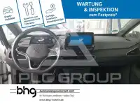 2023 Volkswagen ID3