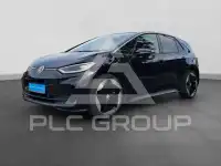 2023 Volkswagen ID3