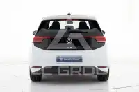 2023 Volkswagen ID3