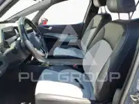 2023 Volkswagen ID3