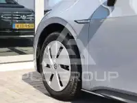 2023 Volkswagen ID3