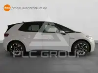 2023 Volkswagen ID3