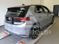 2023 Volkswagen ID3