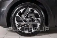 2023 Volkswagen ID3