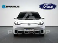 2023 Volkswagen ID3