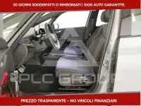 2023 Volkswagen ID3