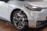 2023 Volkswagen ID3